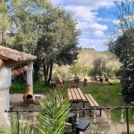L Echappee, Maison Au Bord De L Eau *