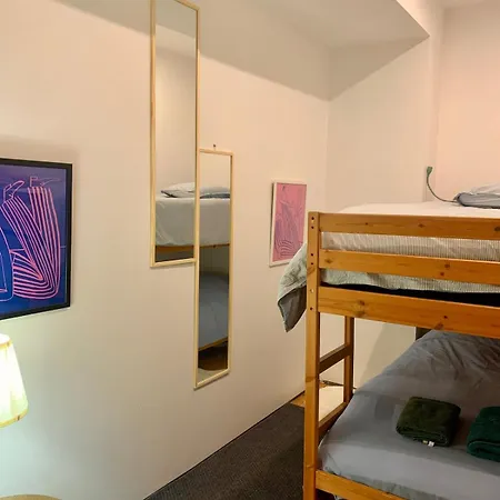 بيت للعطل L Echappee, Maison Au Bord De L Eau *